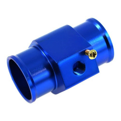 Sensor adapter for water temp Epman - different diameters