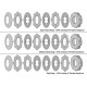 Bmw Limited slip differential KAAZ (Limited Slip Differential) 1.5WAY BMW E36 6-cyl, 93-95 | races-shop.com