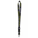 Promotional items Lanyard race-shop | races-shop.com