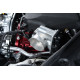 Throttles Throttle body for Nissan GT-R 72mm | races-shop.com