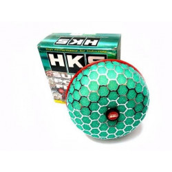 Sport air filter- universal HKS Super Flow 200mm