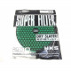 Universal air filters Replacement air filter foam- universal HKS Super Flow 200mm | races-shop.com