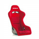 Sport seats with FIA approval Sport Seat with FIA Bride ZETA III | races-shop.com