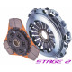 Clutches and flywheels Exedy Racing Clutch Kit Exedy Racing Stage 2 Sports Cerametallic, Sprung | races-shop.com