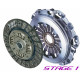 Clutches and flywheels Exedy Racing Clutch Kit Exedy Racing Stage 1 Organic Organic, Sprung | races-shop.com