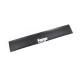 Windscreen stickers Forge Sun Strip | races-shop.com
