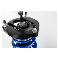 Mini R56 Coilover Kit