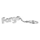 FORGE Motorsport Forge Key Ring | races-shop.com