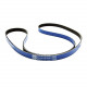 Pulleys, belts HKS Fine Tune V-Belt Subaru Impreza Turbo/ WRX/ Sti/ Cosworth/ Legacy Outback | races-shop.com