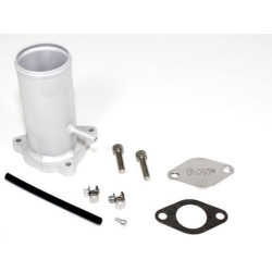 EGR Replacement Pipe
