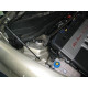 Strutbars Front Upper strut bar OMP Alfa Romeo GT 1.9 JTD 16V | races-shop.com