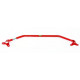 Strutbars Front Upper strut bar OMP Alfa Romeo 159 2.4 JTD | races-shop.com