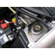 Strutbars Front Upper strut bar OMP Fiat Panda 1.2 | races-shop.com