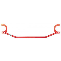 Front Upper strut bar OMP Fiat Punto 1.4 GT