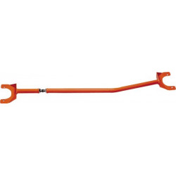 Front Upper strut bar OMP Fiat Punto 1.9 JTD