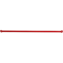 Rear Upper strut bar OMP Fiat Stilo