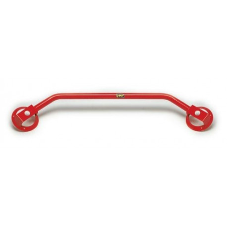 Strutbars Front Upper strut bar OMP Ford Escord XR3, XR3i, RS Turbo | races-shop.com