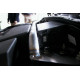 Strutbars Front Upper strut bar OMP Ford Focus 1.9 TDCi | races-shop.com