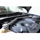 Strutbars Front Upper strut bar OMP Ford Focus 1.9 TDCi | races-shop.com