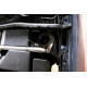 Strutbars Front Upper strut bar OMP Ford Focus 1.9 TDCi | races-shop.com