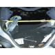 Strutbars Rear Upper strut bar OMP Ford PUMA 1.7 16v | races-shop.com