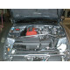Strutbars Front Upper strut bar OMP Honda Integra S 2.0 1999 - 2006 | races-shop.com