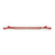 Strutbars Front Upper strut bar OMP Hyundai Coupe S 2.0 2002 - 2009 | races-shop.com