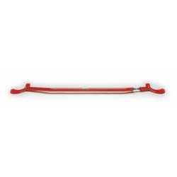 Front Upper strut bar OMP Hyundai Coupe S 2.0 2002 - 2009