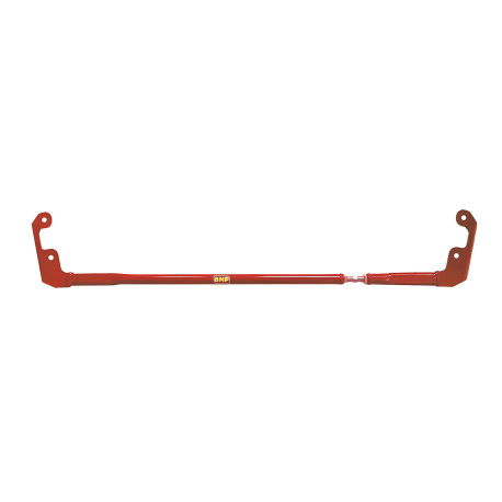 Strutbars Rear Upper strut bar OMP Jaguar S type 4.2 | races-shop.com