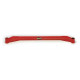 Strutbars Front Lower strut bar OMP Mazda 3 1.6 16v 2003 - 2009 | races-shop.com