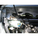 Strutbars Front Upper strut bar OMP Mitsubishi Colt 1.5 Di/D | races-shop.com