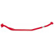 Strutbars Front Upper strut bar OMP Opel Calibra 2.0 16V | races-shop.com
