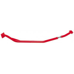 Front Upper strut bar OMP Opel Calibra 2.0 16V