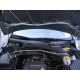 Strutbars Front Upper strut bar OMP Opel Tigra 1.3 Dci | races-shop.com