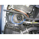 Strutbars Front Upper strut bar OMP Opel Tigra 1.3 Dci | races-shop.com