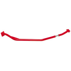 Front Upper strut bar OMP Opel Vectra 2.0 16V