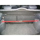 Strutbars Rear Upper strut bar OMP Renault Clio RS 2000, 1998 - 2005 | races-shop.com