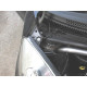 Strutbars Front Upper strut bar OMP Toyota Aygo 1.0 | races-shop.com