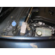 Strutbars Front Upper strut bar OMP Volvo V50 | races-shop.com
