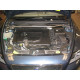 Strutbars Front Upper strut bar OMP Volvo V50 | races-shop.com
