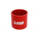 Coupling - straight Silicone hose straight connector - 32mm (1,26") | races-shop.com