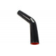Elbows 45° Silicone hose elbow 45° - 70mm (2,75") | races-shop.com