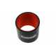 Elbows 45° reductive Silicone elbow reducer 45°, 45mm (1,77") to 51mm (2") | races-shop.com