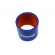 Elbows 45° reductive Silicone hose elbow reducer 45° - 76mm (3") to 89mm (3,5") | races-shop.com