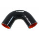 Elbows 135° Silicone elbow 135° - 28mm (1,1") | races-shop.com