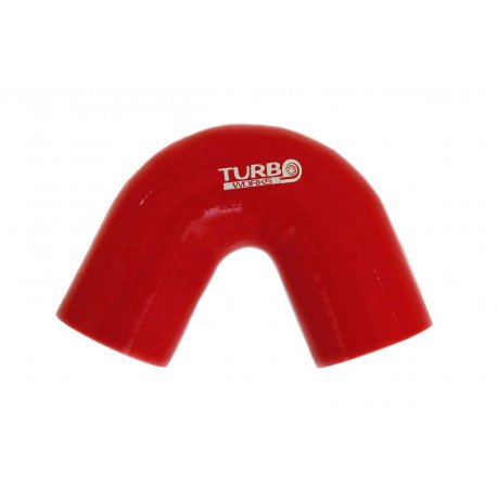 Elbows 135° Silicone elbow 135° - 63mm (2,5") | races-shop.com