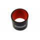 Elbows 135° Silicone hose elbow 135° - 28mm (1,1") | races-shop.com