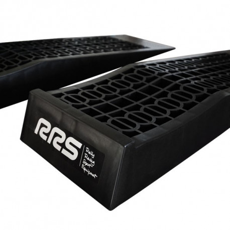 Jacks, stands and ramps Low profile lift ramp (pair) | races-shop.com
