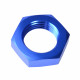 Nuts Fitting nut AN8 | races-shop.com