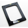 OMP seat bracket for Fiat CINQUECENTO/SEICENTO